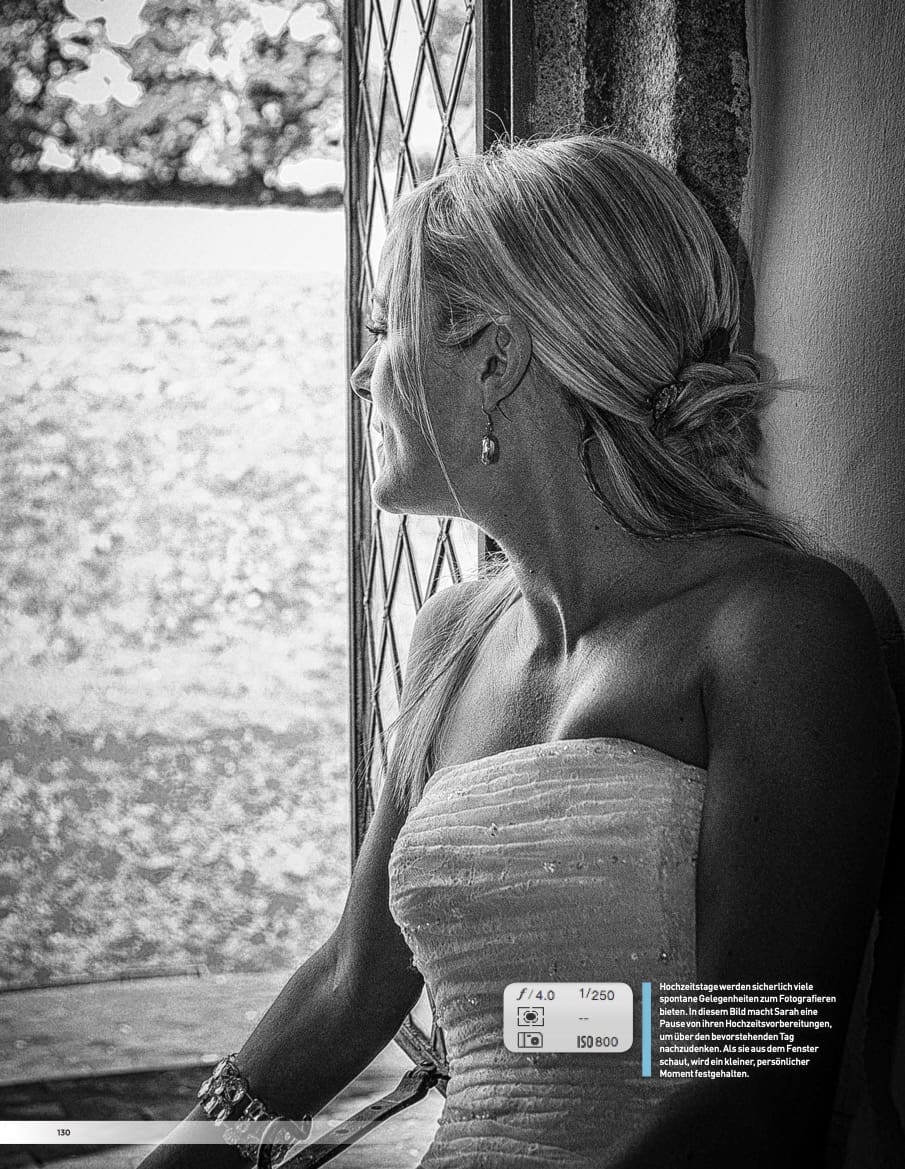 Digitale Fotografie Guides und Tipps – Bild 5